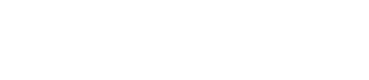 香港城市大学（东莞）logo